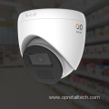 HD Fixed Turret Camera For Drugstore Inspection